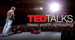 معرفی و تماشای بهترین سخنرانی های تد با زیرنویس فارسی