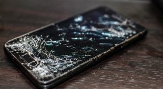 10 برند تلفن همراه با بیشترین میزان خرابی؛ سامسونگ در صدر