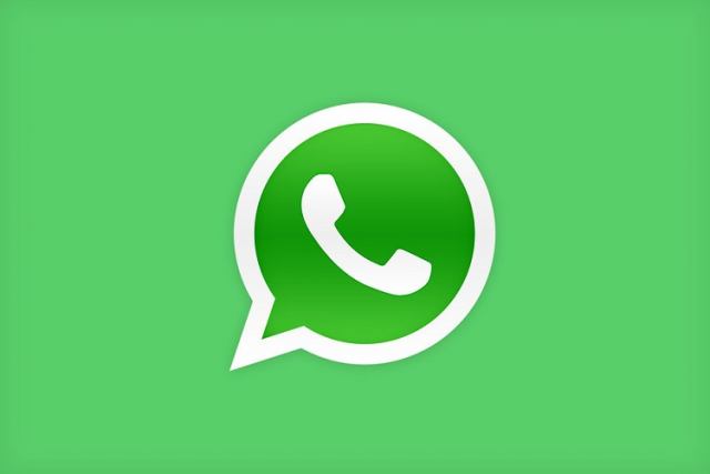 واتساپ درصدد حذف فایلهای بکاپ قدیمی کاربران است