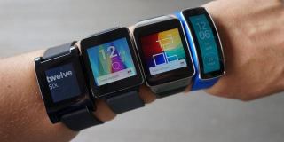 راهنمای خرید کامل ساعت هوشمند و دستبند سلامتی