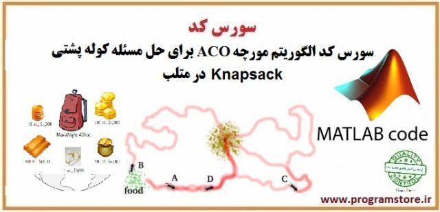 مرجع فایل های آموزشی و کمک آموزشی