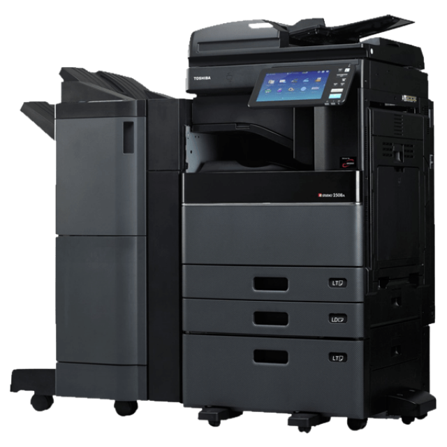 نمایندگی توشیبا نمایندگی رسمی توشیبا نمایندگی مجاز toshiba