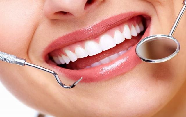 آخرین تراز قبولی دندانپزشکی تکمیل ظرفیت آزاد 97