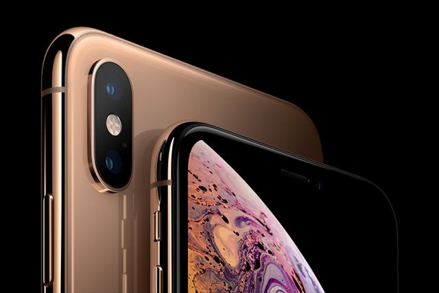 بررسی آیفون XS و آیفون XS Max اپل از منظر وب‌‌سایت‌های معتبر فناوری دنیا