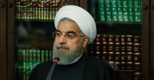 زمان سخنرانی روحانی در مجمع عمومی سازمان ملل