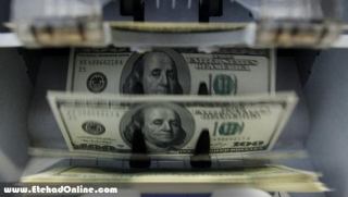 چرا نرخ دلار هر روز افزایش می یابد؟