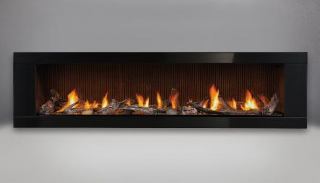 Fireplace Repair and service and Installation Vancouver