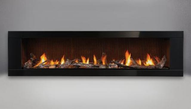 Fireplace Repair and service and Installation Vancouver