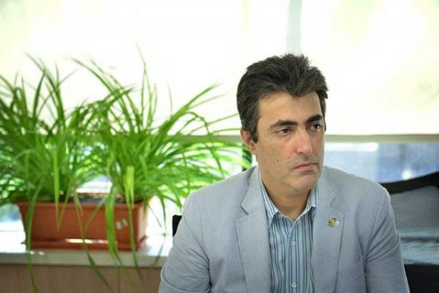واردات قطعات آسانسور، هرروز سختتر از دیروز