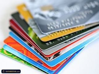 کارت‌های اعتباری به رونق بازار مسکن کمک می‌کنند