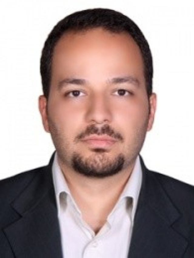 مدیریت مصرف آب در ساخت و ساز