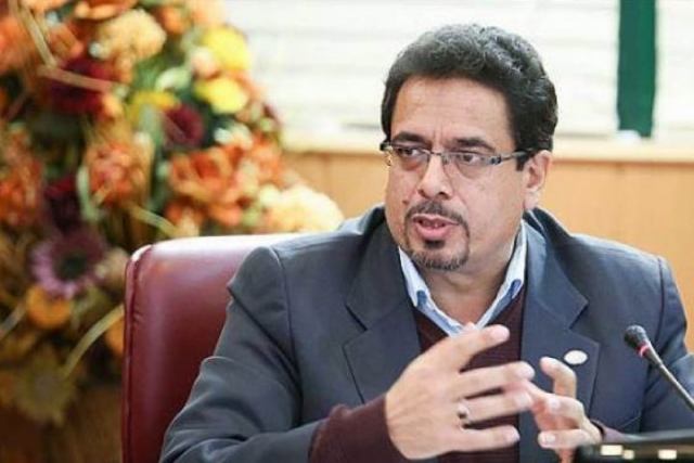 چرا انرژی خورشیدی در کشور مورد توجه قرار نمیگیرد؟