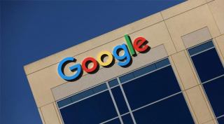 دیتاسنتر گوگل به پنل‌های خورشیدی مجهز شدند