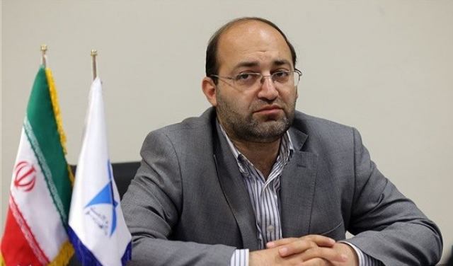 دومین فنبازار دانشگاه آزاد اسلامی در حوزه کشاورزی و منابع طبیعی برگزار میشود
