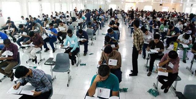 ورود به 85درصد ظرفیت دانشگاهها نیاز به کنکور ندارد