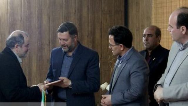 مهارت در بین فارغالتحصیلان دانشگاهی گم شده است