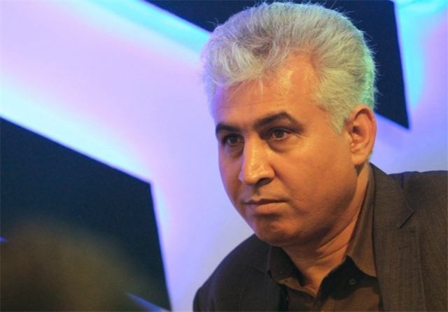 انبوهسازان از کارت اعتباری مصالح ساختمانی بیخبرند