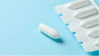 راهنمای جامع استفاده از پروژسترون (سیکلوژست)