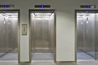 تنها 25 درصد از آسانسورهای مسکن مهر لرستان استاندارد است