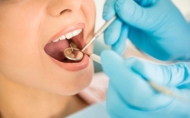 کارنامه و حداقل درصد لازم برای قبولی دندانپزشکی سراسری 98