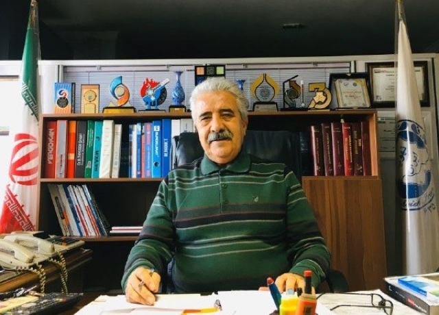 عدم هماهنگی، بزرگترین مشکل صنف تاسیسات مکانیکی است