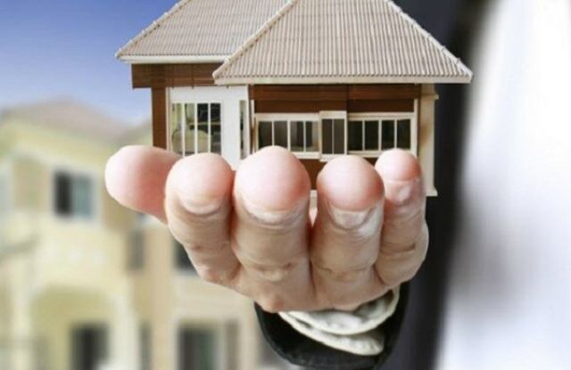 ریزش قیمتها در بازار مسکن تا چه زمانی ادامه دارد؟