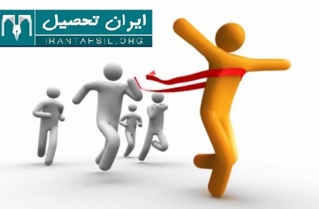 اعلام نتایج تکمیل ظرفیت ارشد سراسری 99