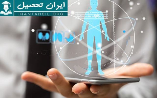 پر درآمد ترین رشته های پیراپزشکی ایران کدام اند؟