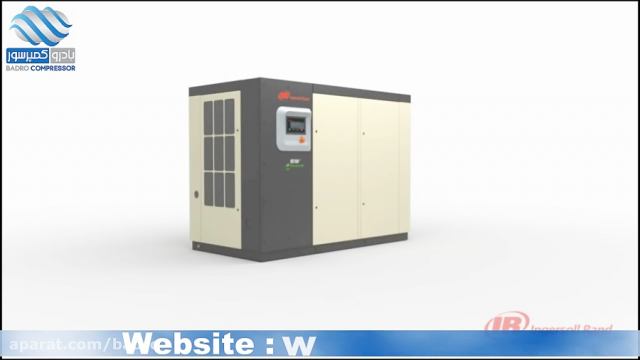 اجزای کمپرسور اسکرو کمپرسور اسکرو کمپرسور هوا