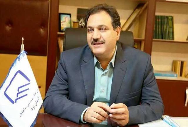 پرونده ساختوسازهای خلاف وارد نظام مهندسی شود