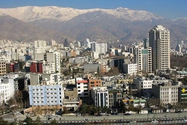 رئیس اتحادیه مشاوران املاک:فشار مالیاتی مسکن را گرانتر میکند