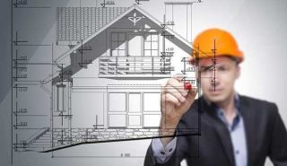 تولید مهندس بدون توجه به نیاز بازار