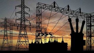 اقدامات تازه وزارت نیرو برای تامین برق