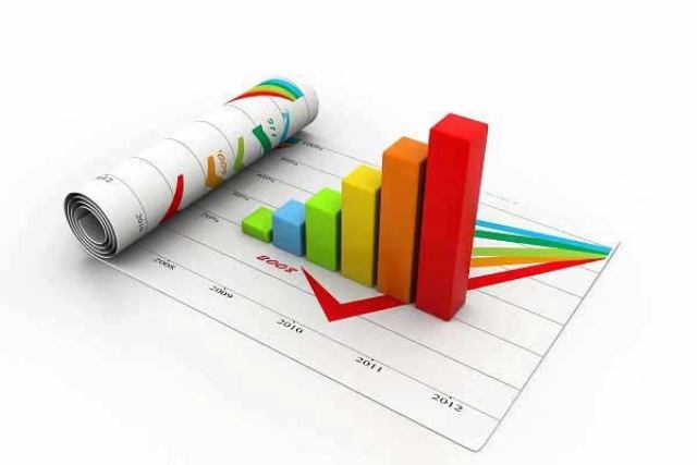 راهکار جدید جهت بهینهسازی عایق جداره ساختمانها