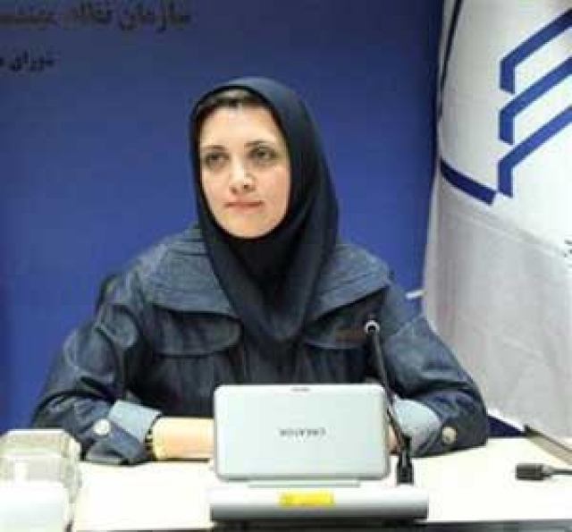 جایگاه هویت در بازآفرینی بافتهای فرسوده شهری