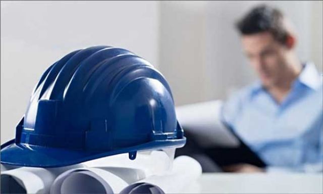 کدهای ساختمانی اخلاقی نیست، آییننامهای است