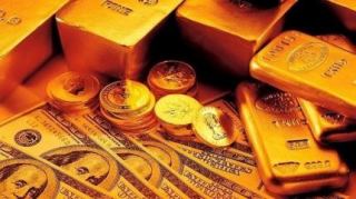 نرخ طلا، سکه و ارز در بازار تهران امروز 4 اسفند 1397