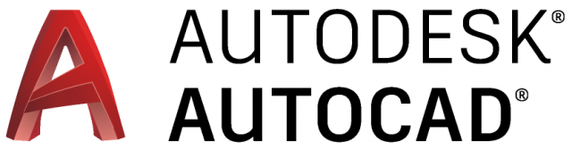 معرفی نرم افزار اتوکد AutoCAD