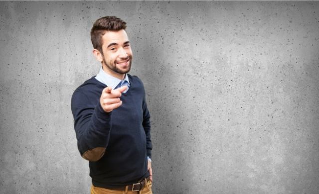 17 توصیه مفید برای مقابله با سرطان
