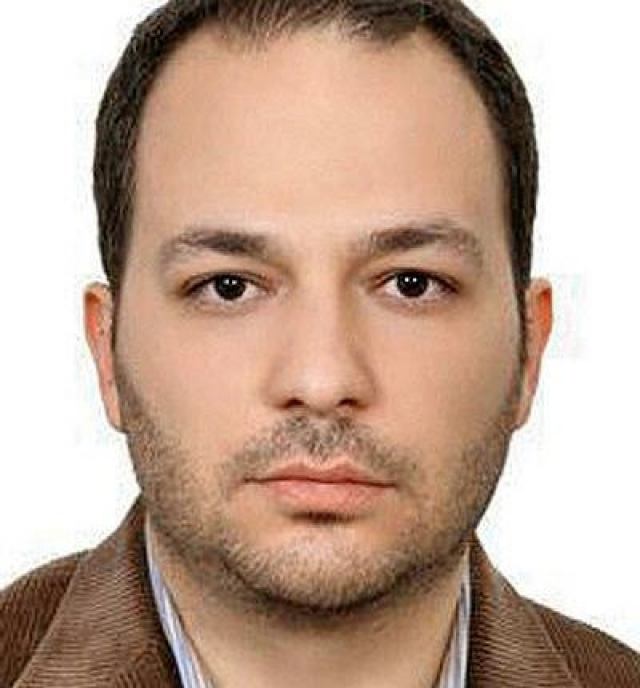 ضعف ایمنی در کارگاههای ساختمانی