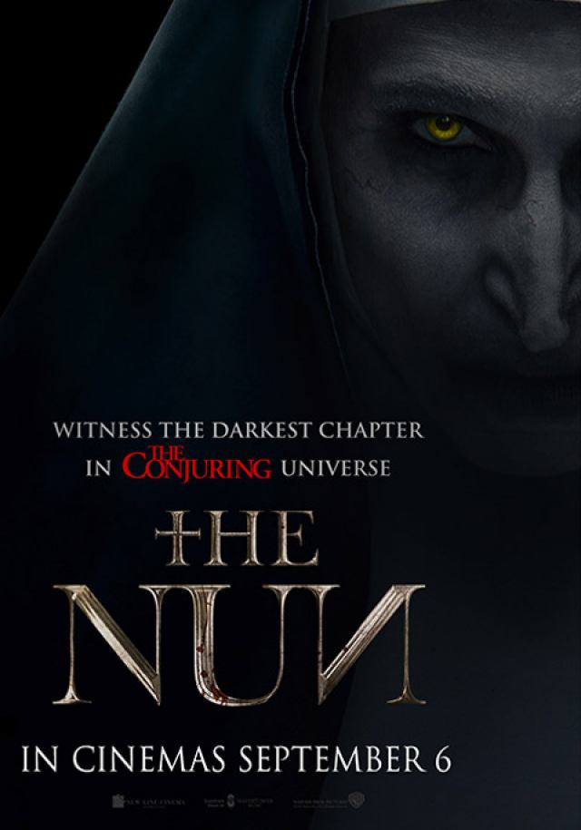 دانلود فیلم I Am Not a Serial Killer 2016 با کیفیت عالی