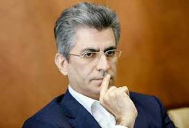اخلاق حرفهای، گمشده مهندسی