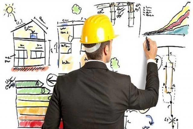 بقای حرفه مهندسی در گروی همدلی نظام مهندسی