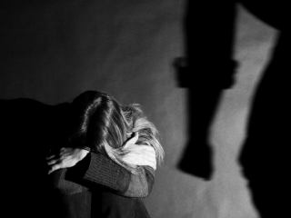 9 حقیقت درباره‌ خشونت فیزیکی مردان علیه زنان(قسمت دوم)