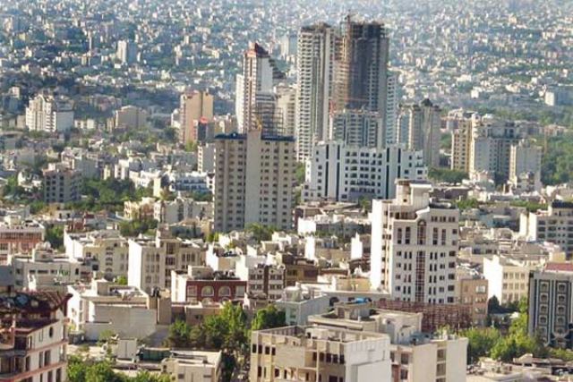 رکود؛ گریبانگیر بازار مسکن