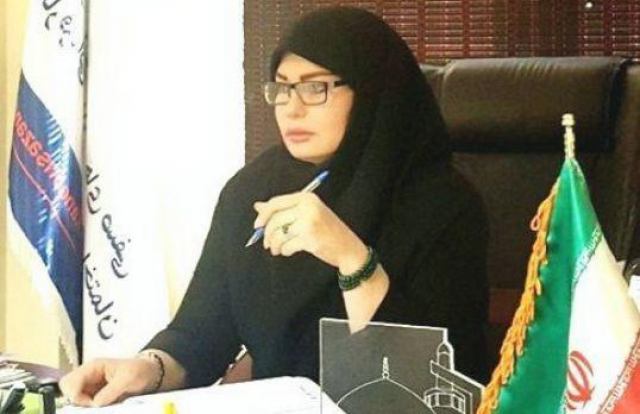 کنترل ساختو ساز کشور نظام پایدار ندارد
