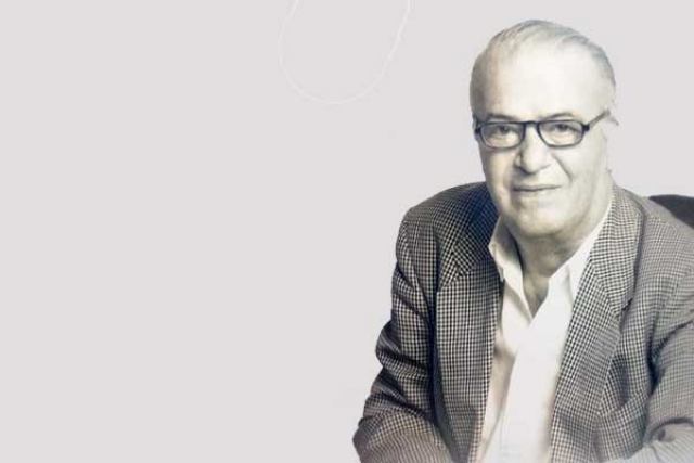 چهره این هفته: عبدالله خداپرست؛ موسس پارس رادیاتور