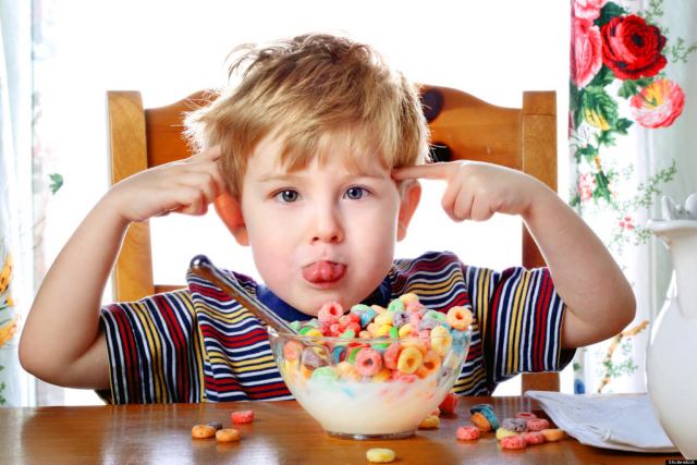 بیشفعالی و افسردگی و تیزهوشی چه فرقی با هم دارند؟