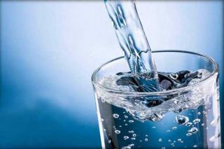 قیمت آب شرب کانادا 70 برابر ایران