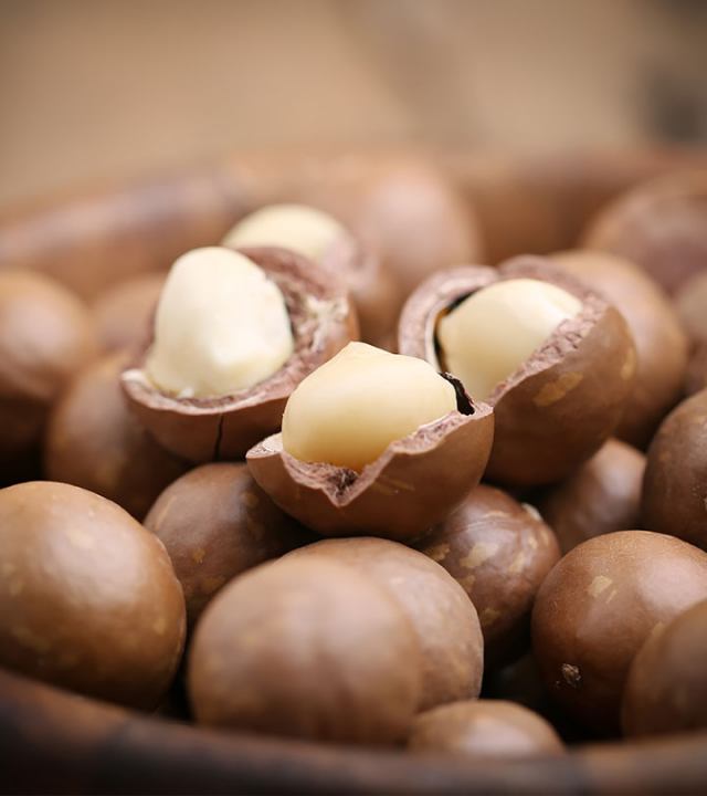 دستگاه بسته بندی خشکبار دستگاه بسته بندی حبوبات
